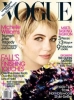 williams vogue